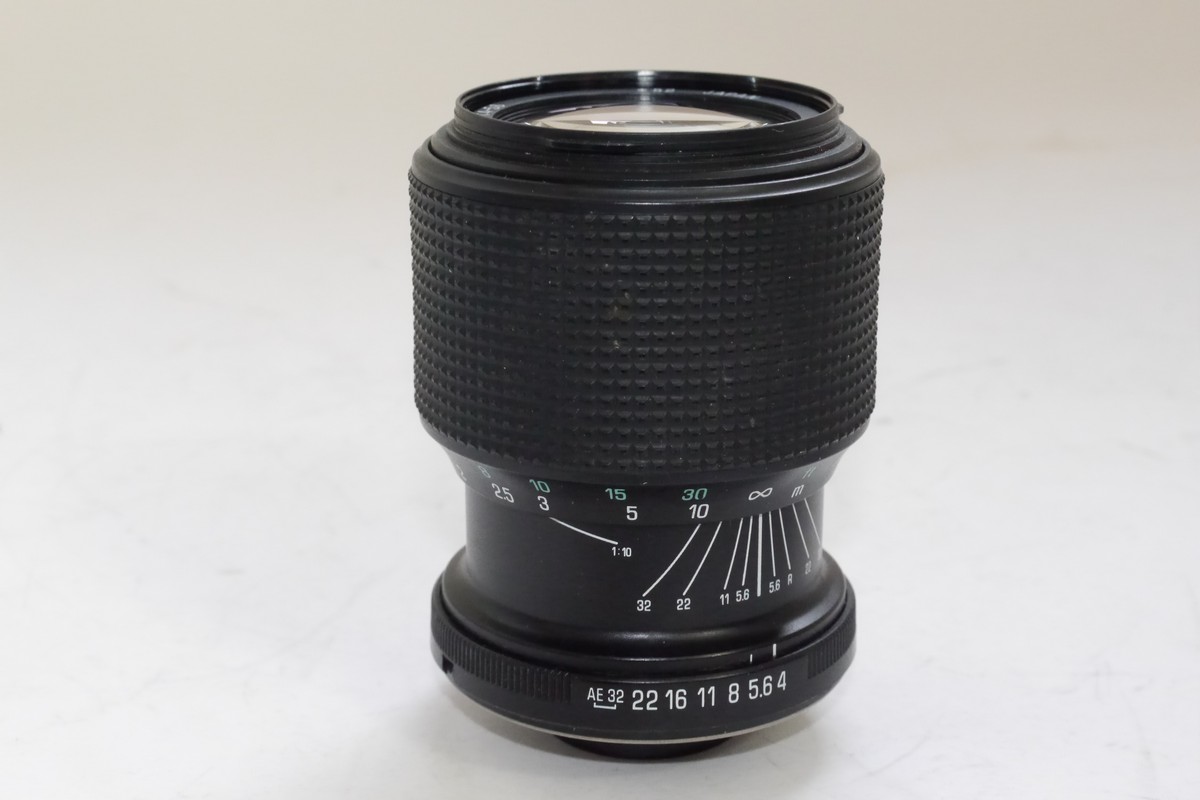 mwclassiccameras-20191108-496