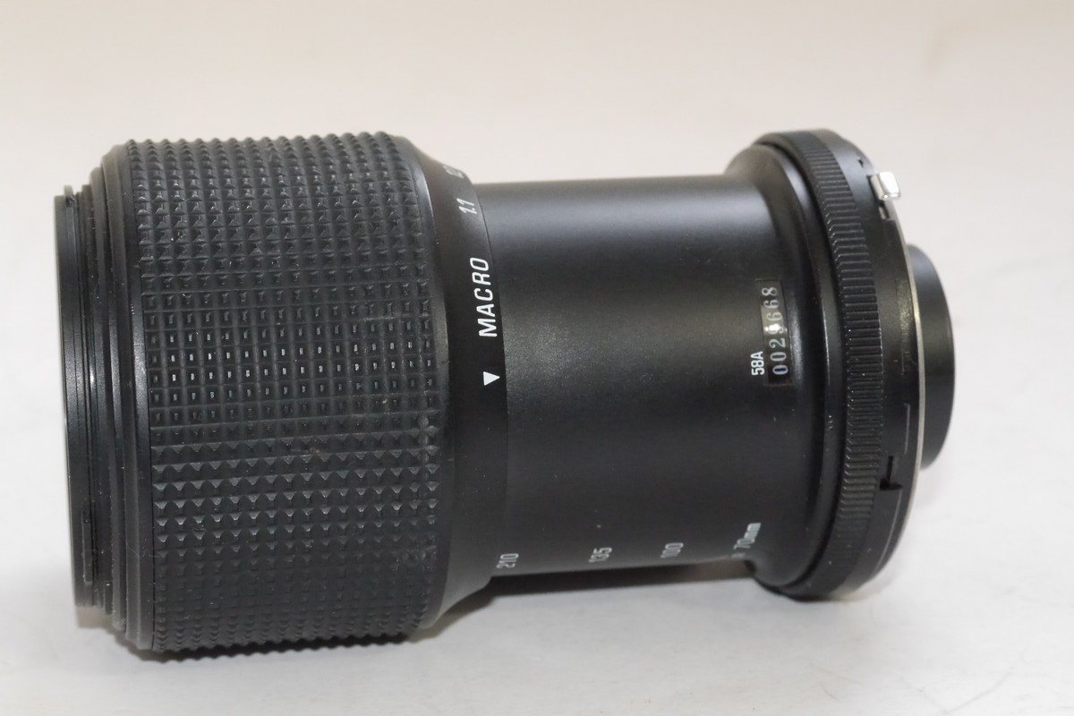 mwclassiccameras-20191108-497