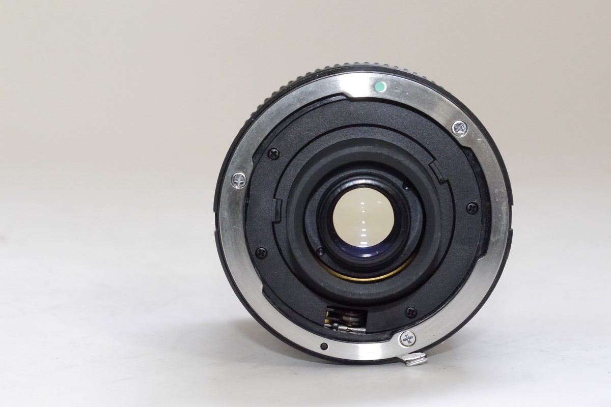 mwclassiccameras-20191108-500