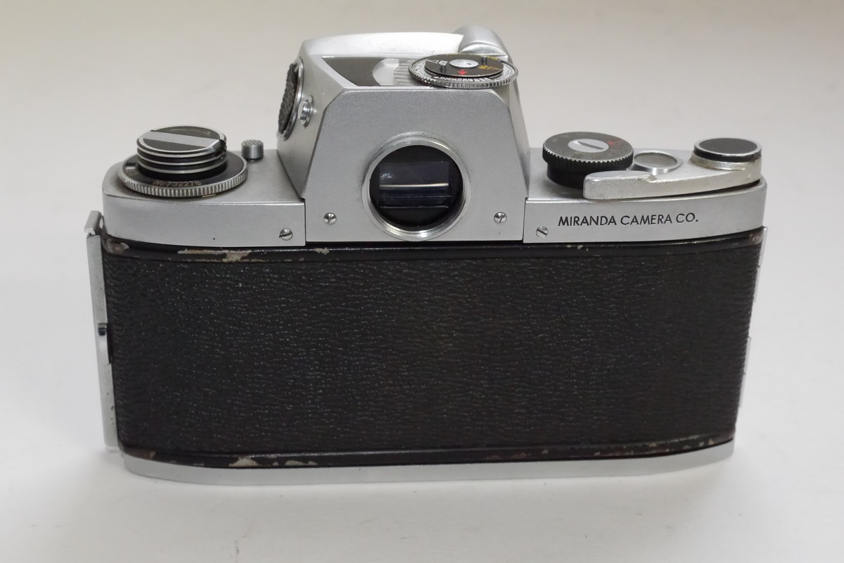 mwclassiccameras-20191115-148