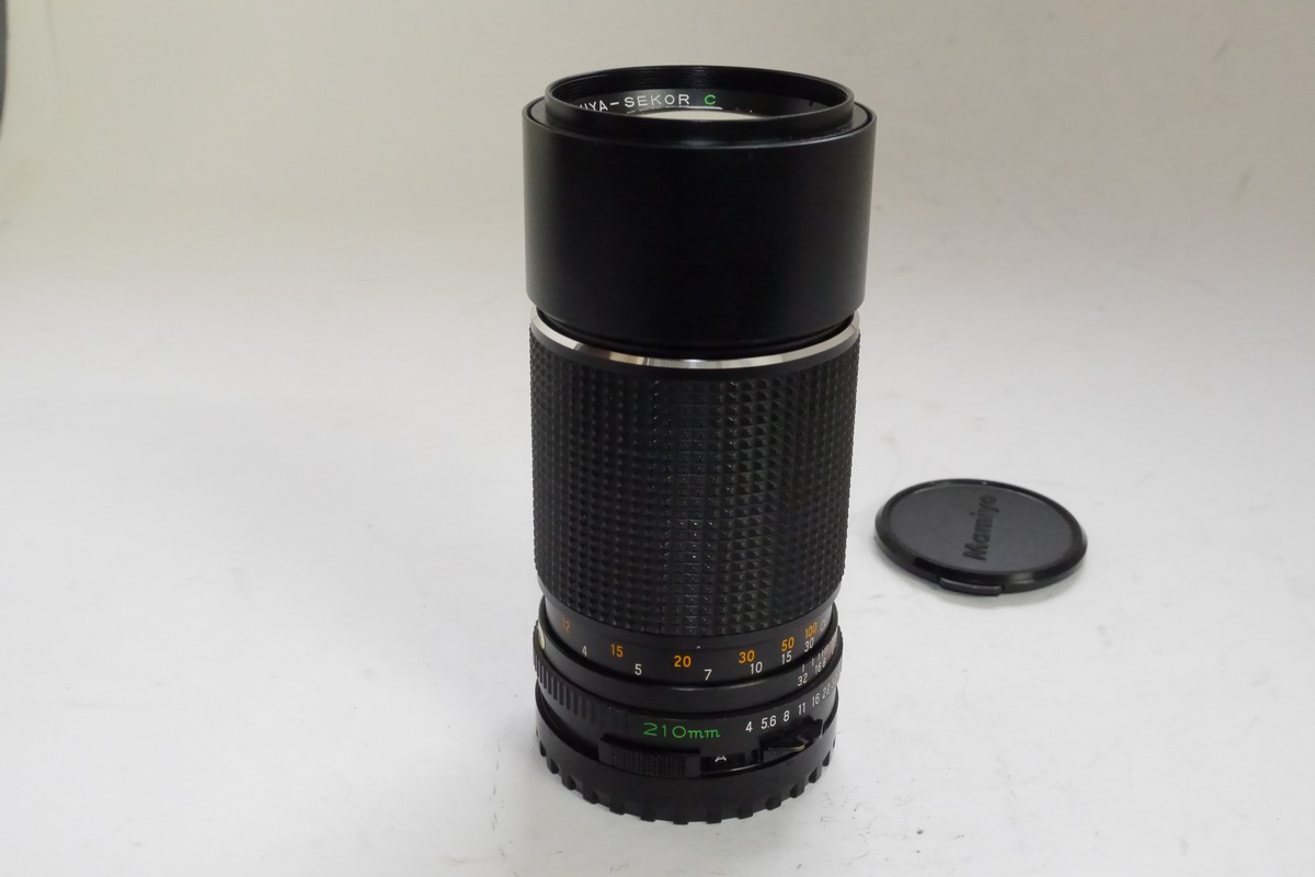 mwclassiccameras-20191122-29