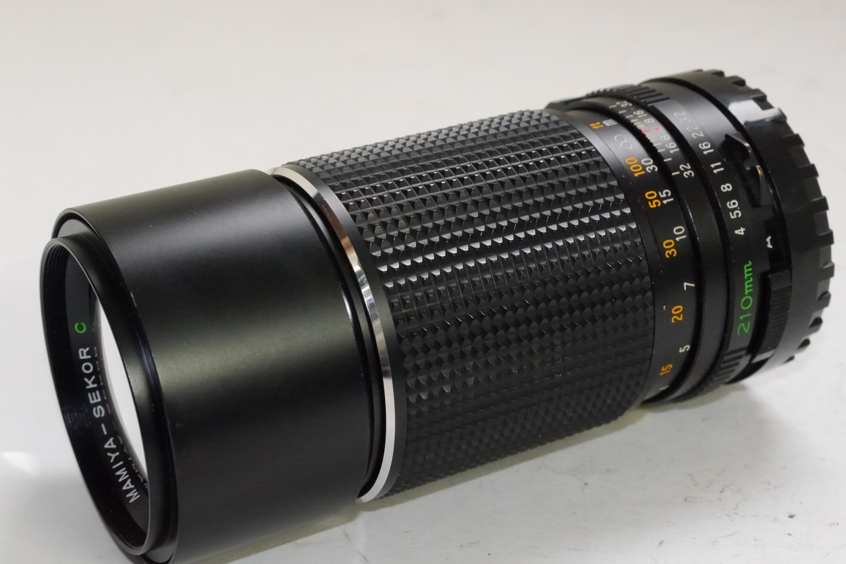 mwclassiccameras-20191122-31