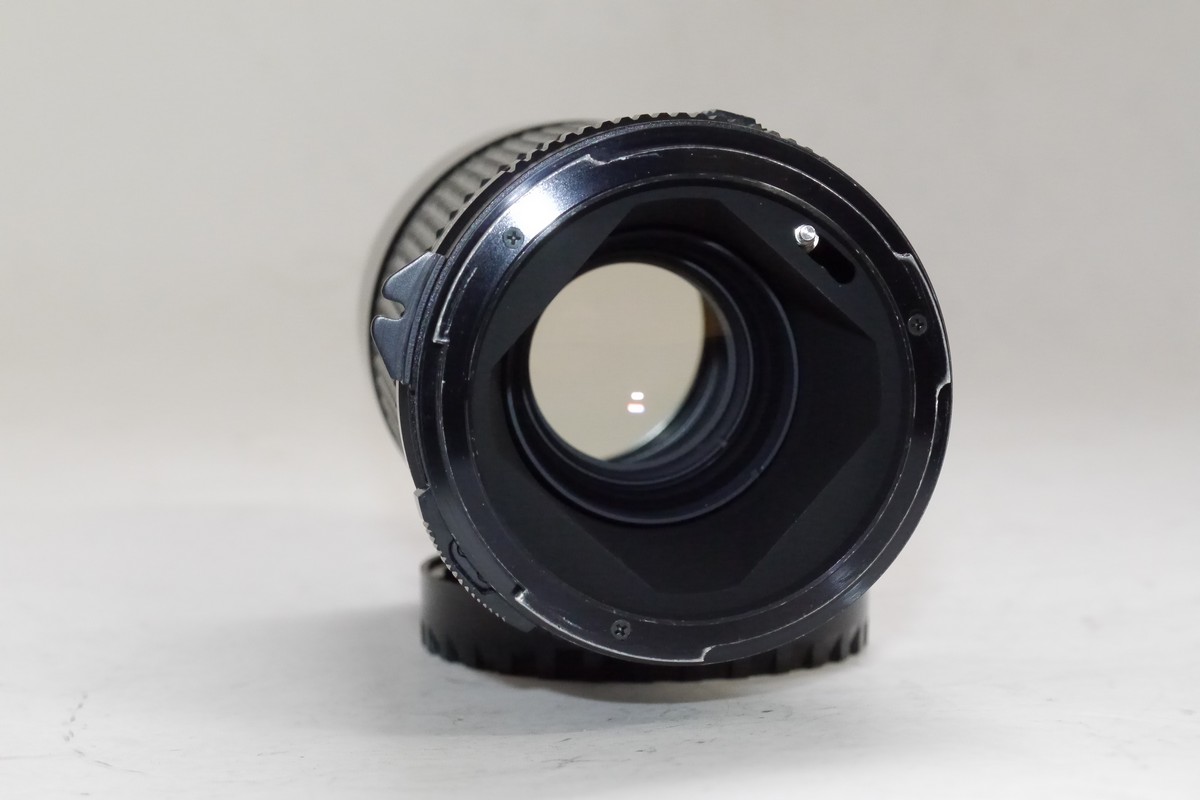 mwclassiccameras-20191122-33
