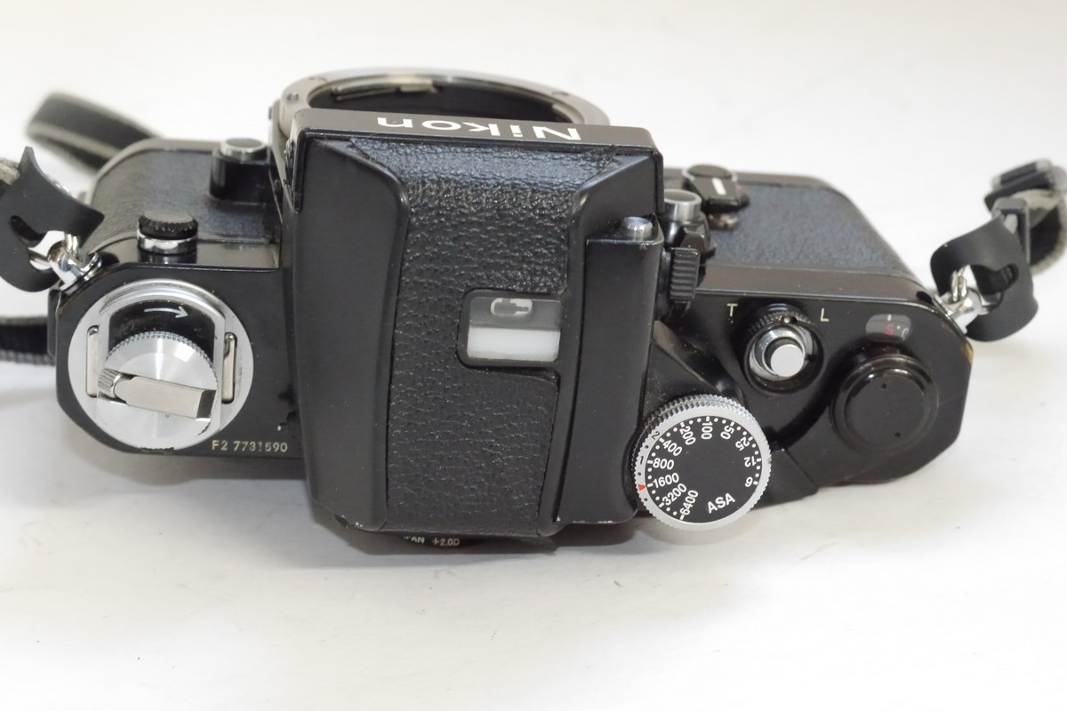 mwclassiccameras-20191129-119