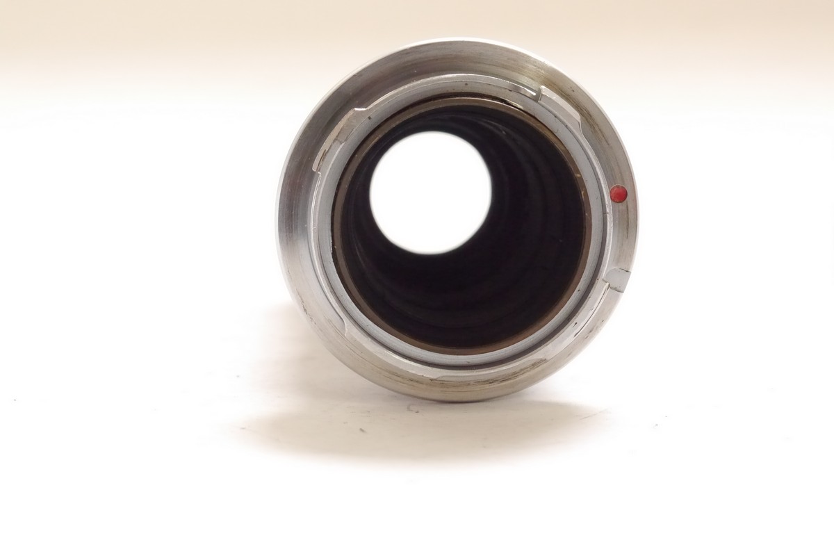 mwclassiccameras-20191206-123