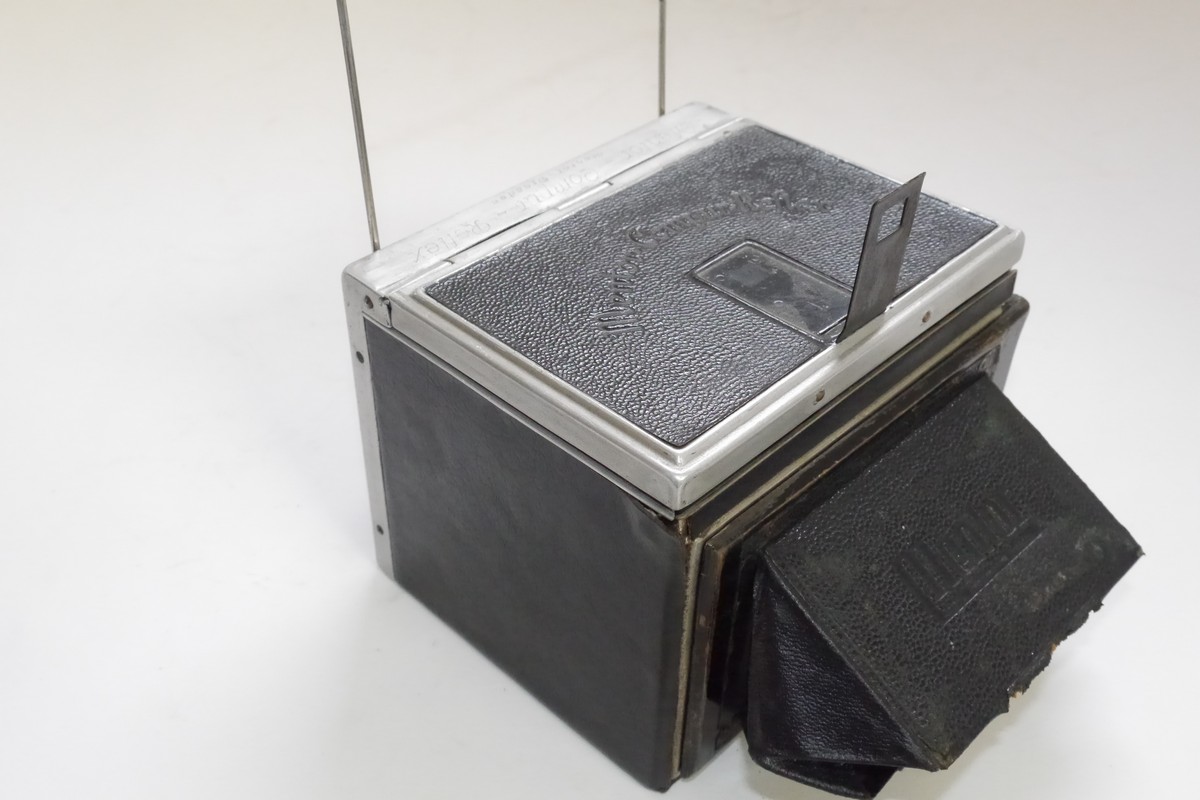 mwclassiccameras-20191206-448
