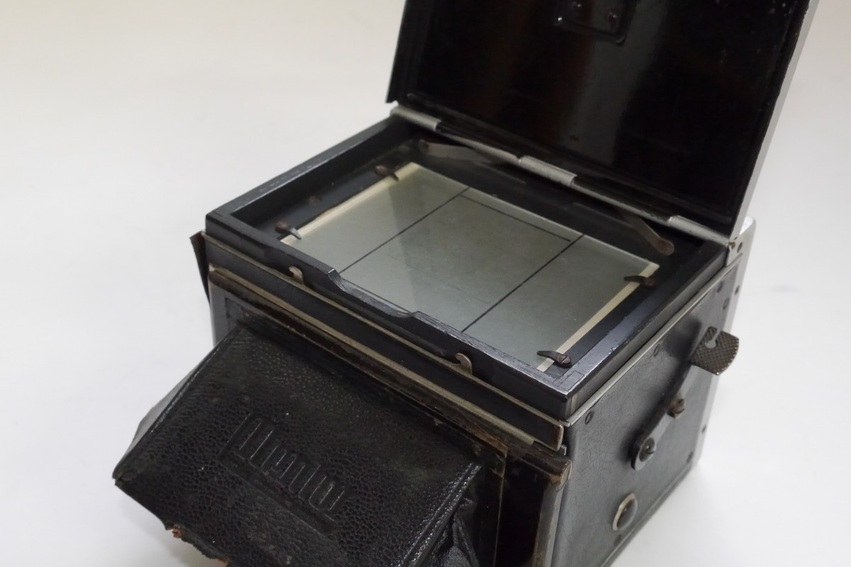 mwclassiccameras-20191206-449