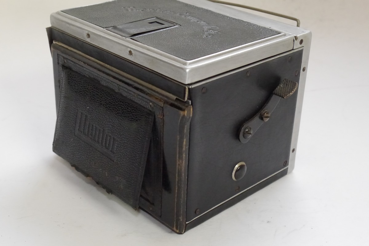 mwclassiccameras-20191206-451