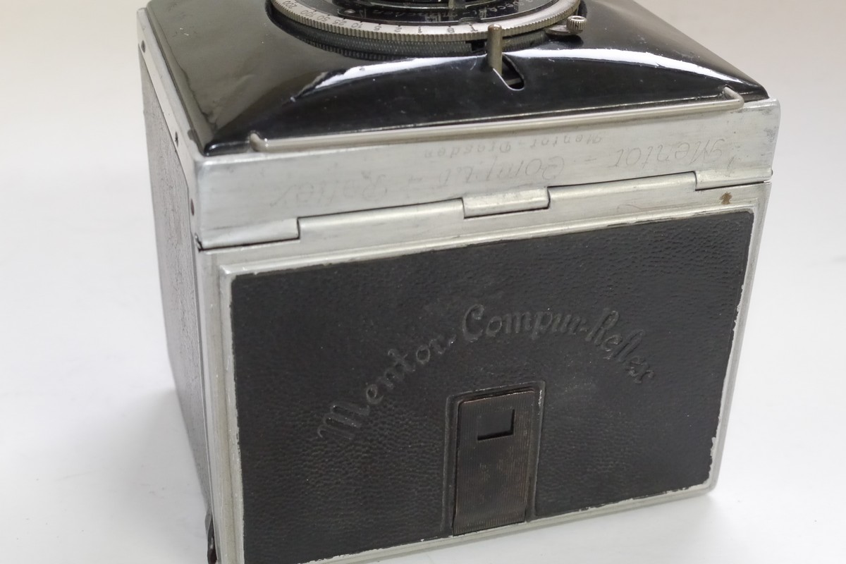 mwclassiccameras-20191206-452