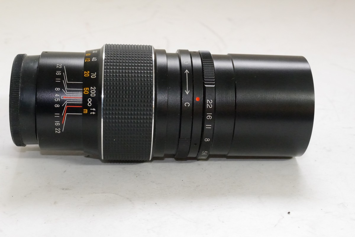 mwclassiccameras-20191213-76