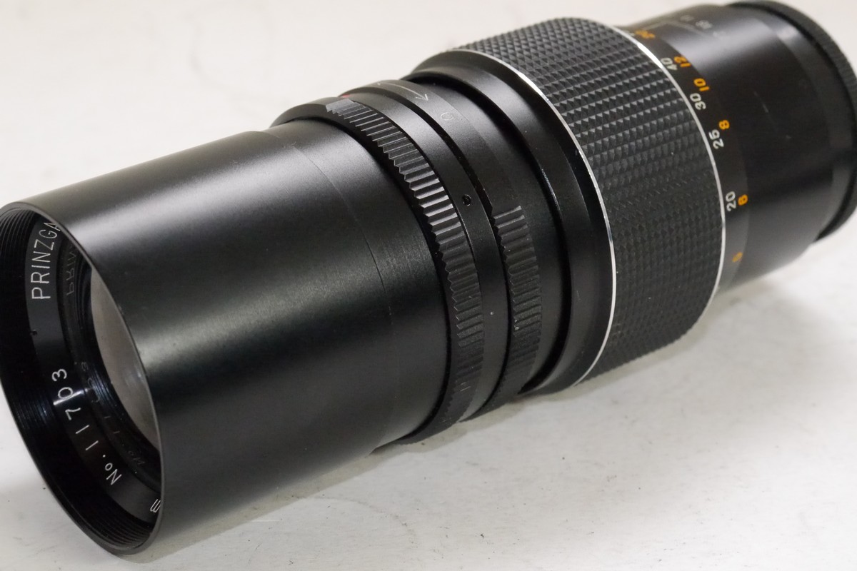 mwclassiccameras-20191213-77