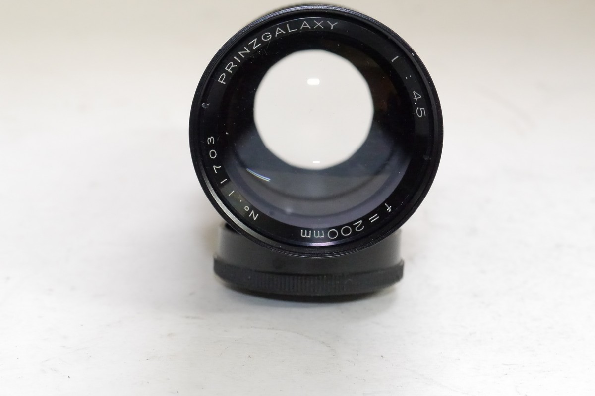 mwclassiccameras-20191213-78
