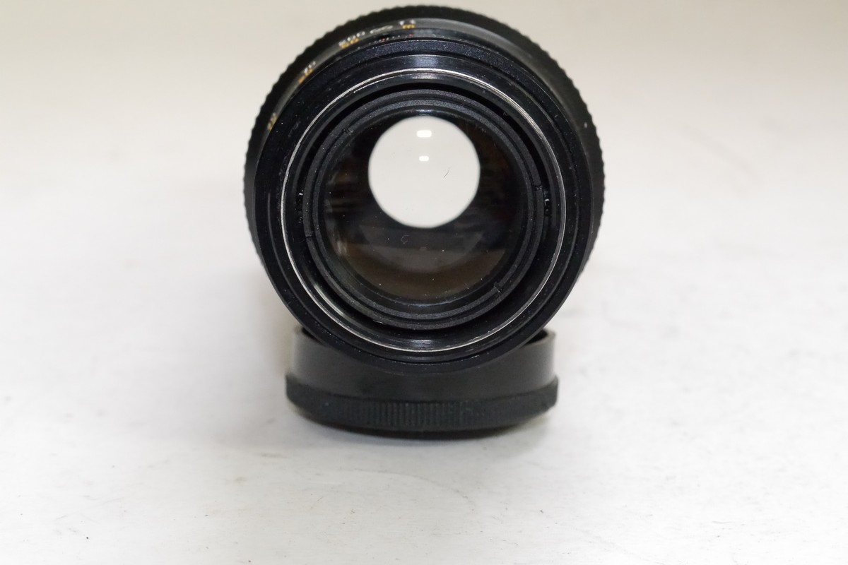 mwclassiccameras-20191213-79