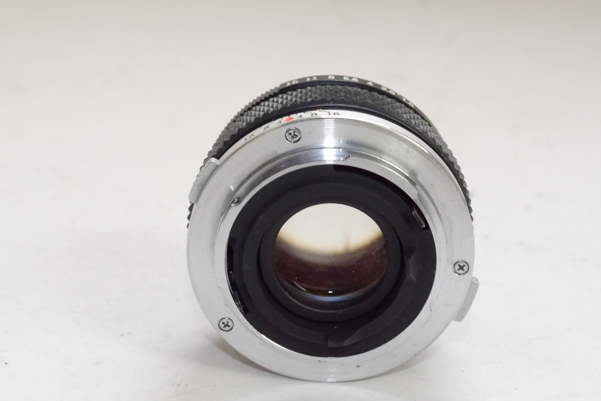 mwclassiccameras-20191227-100
