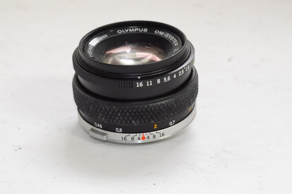 mwclassiccameras-20191227-97