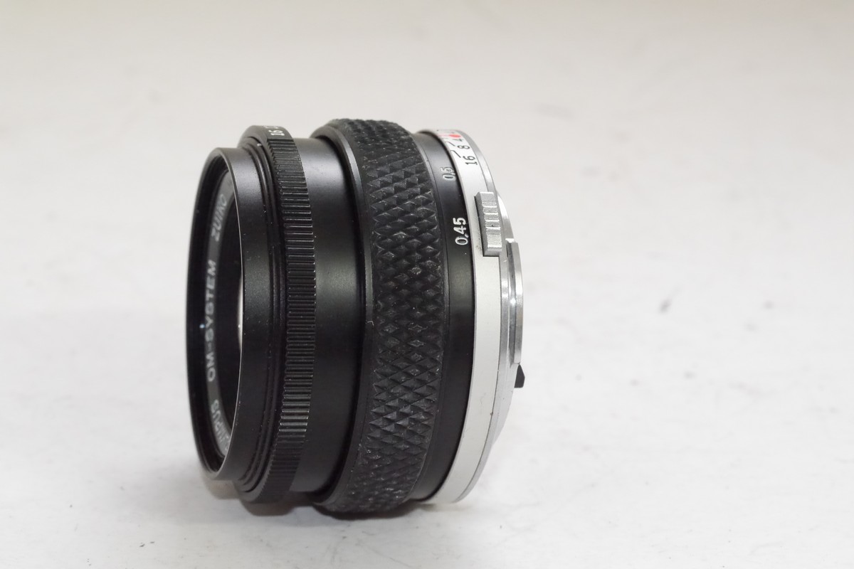 mwclassiccameras-20191227-98