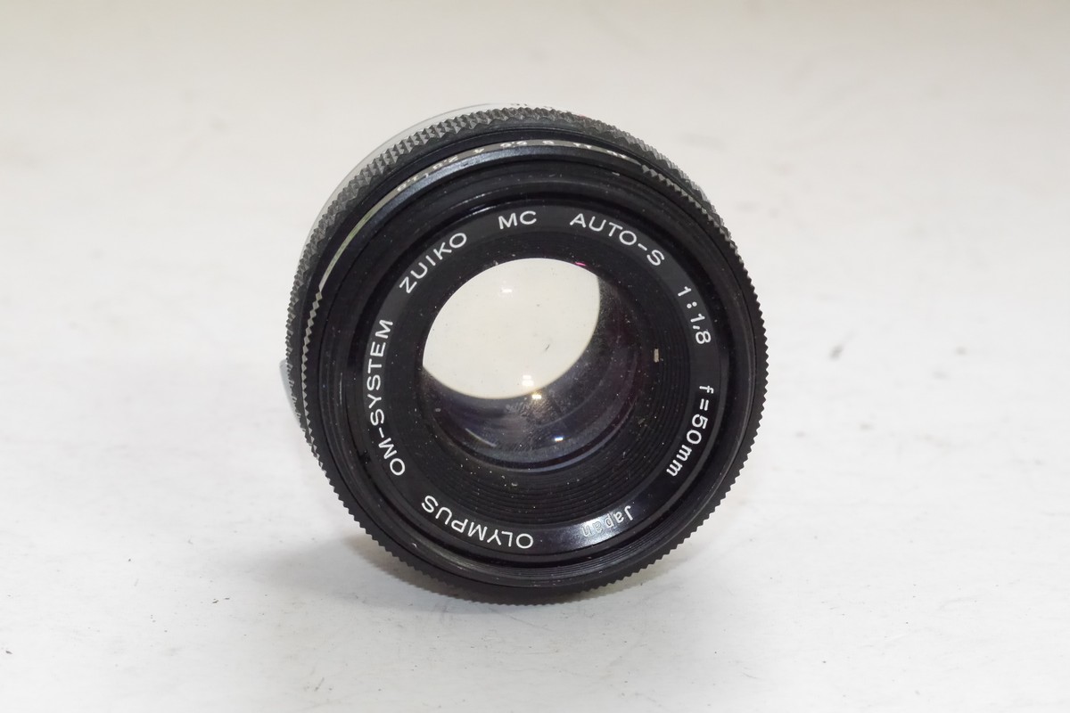 mwclassiccameras-20191227-99