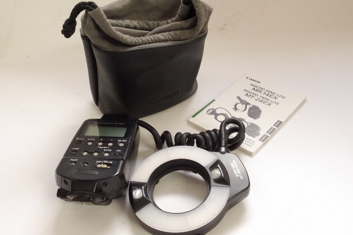 mwclassiccameras-20200117-168