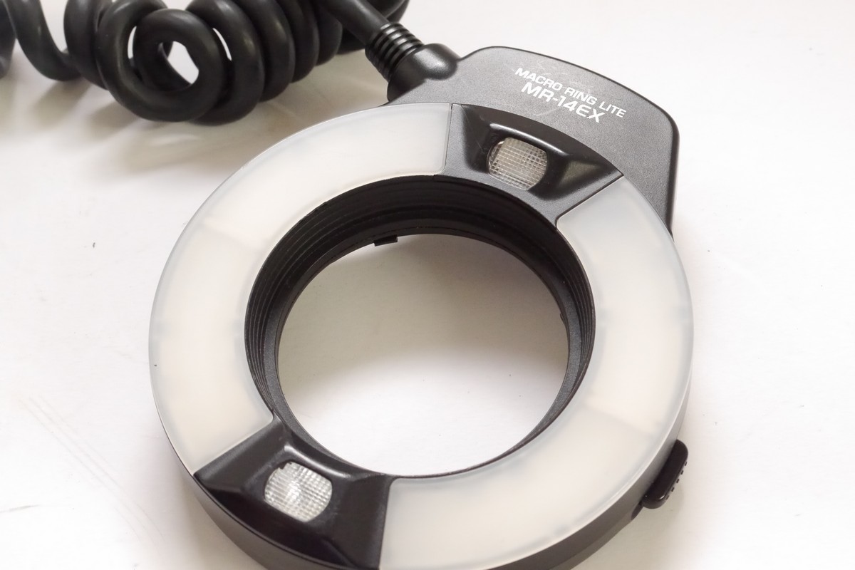 mwclassiccameras-20200117-169