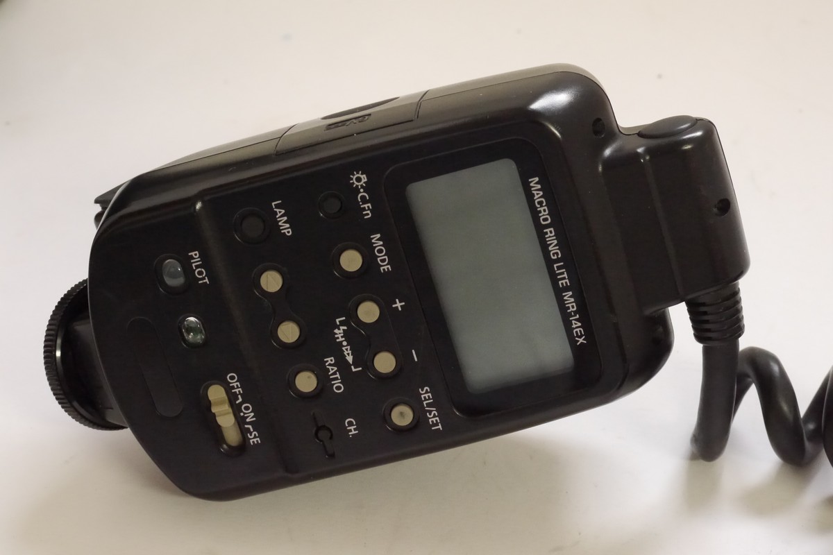 mwclassiccameras-20200117-170