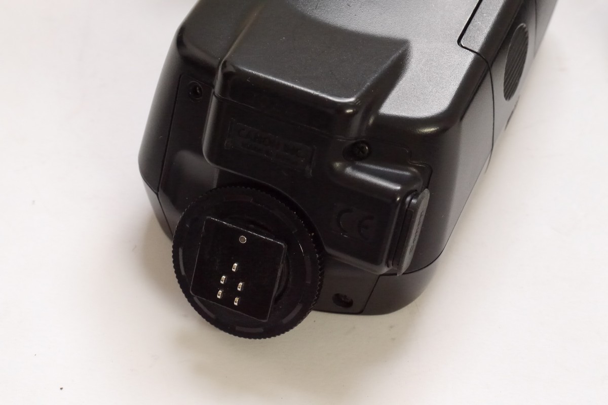 mwclassiccameras-20200117-171
