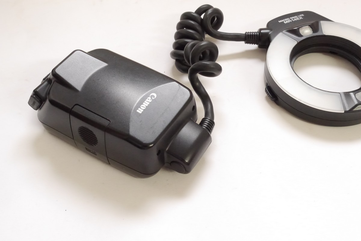 mwclassiccameras-20200117-172