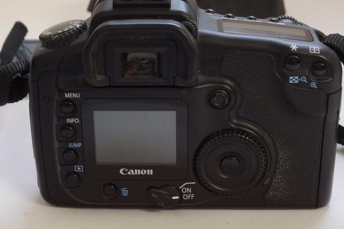 mwclassiccameras-20200117-181