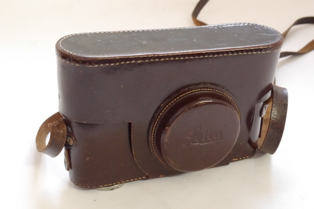 mwclassiccameras-20200117-234