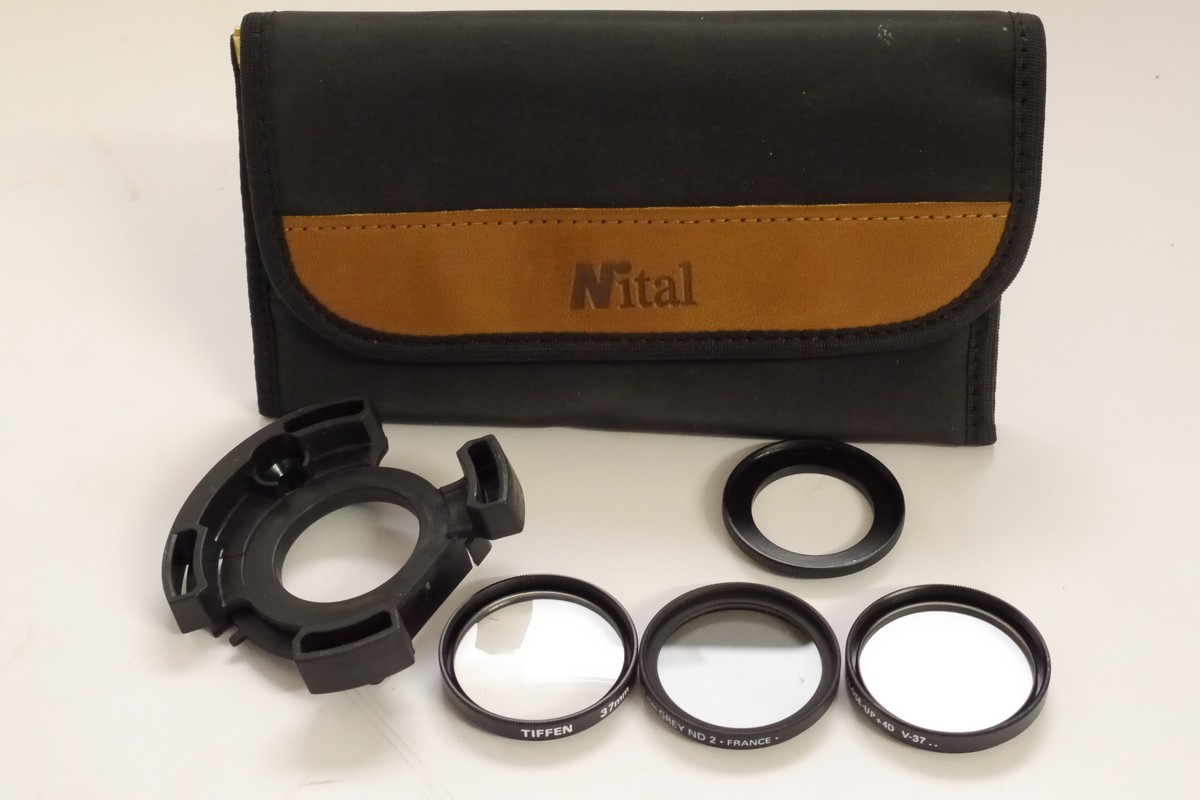 mwclassiccameras-20200117-39
