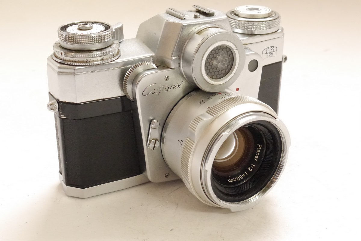 mwclassiccameras-20200131-180