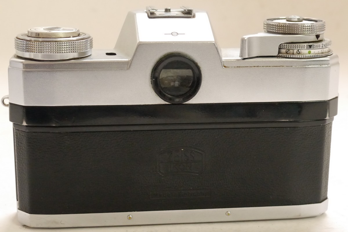 mwclassiccameras-20200131-182