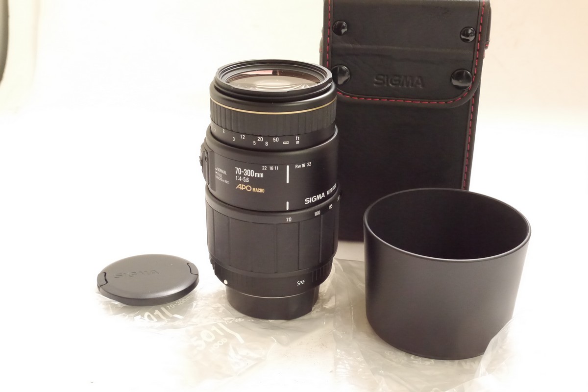 mwclassiccameras-20200131-271