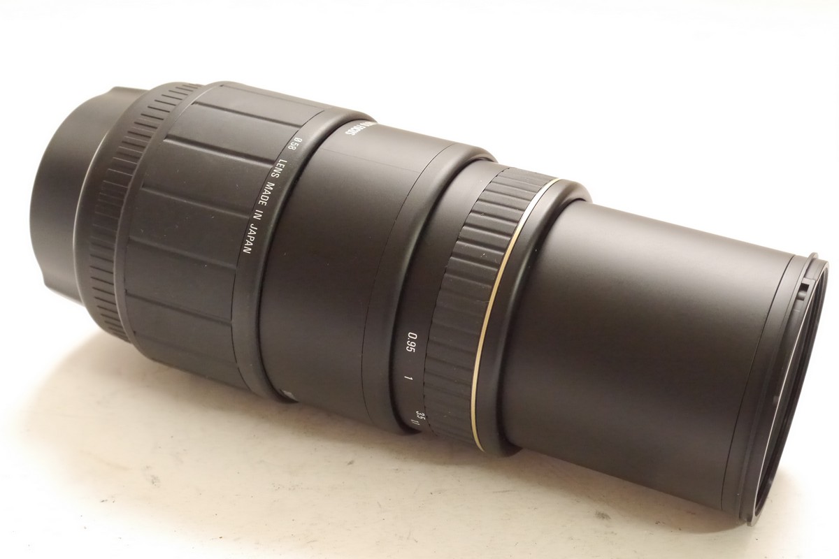 mwclassiccameras-20200131-272