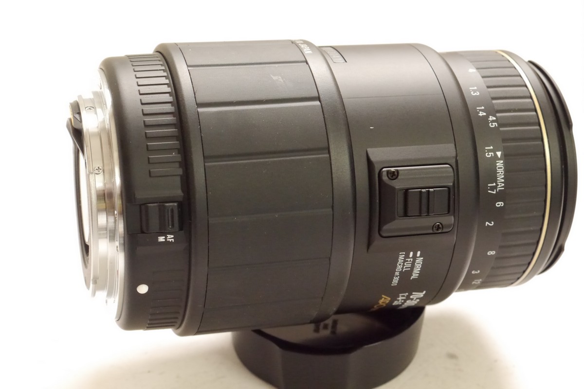 mwclassiccameras-20200131-274