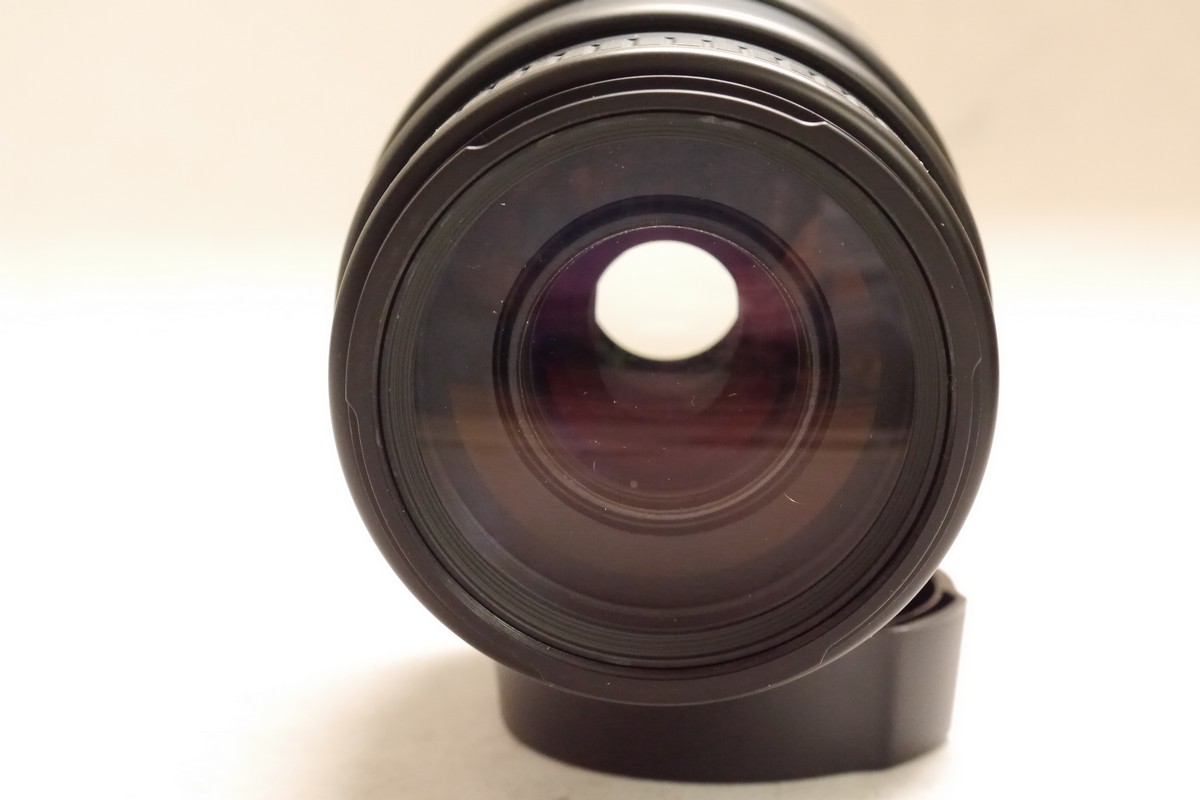 mwclassiccameras-20200131-275