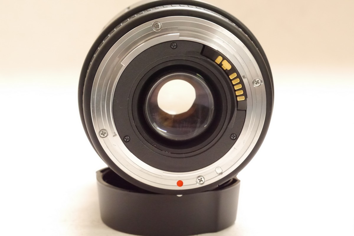 mwclassiccameras-20200131-276