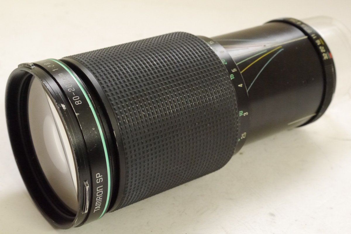 mwclassiccameras-20200131-333