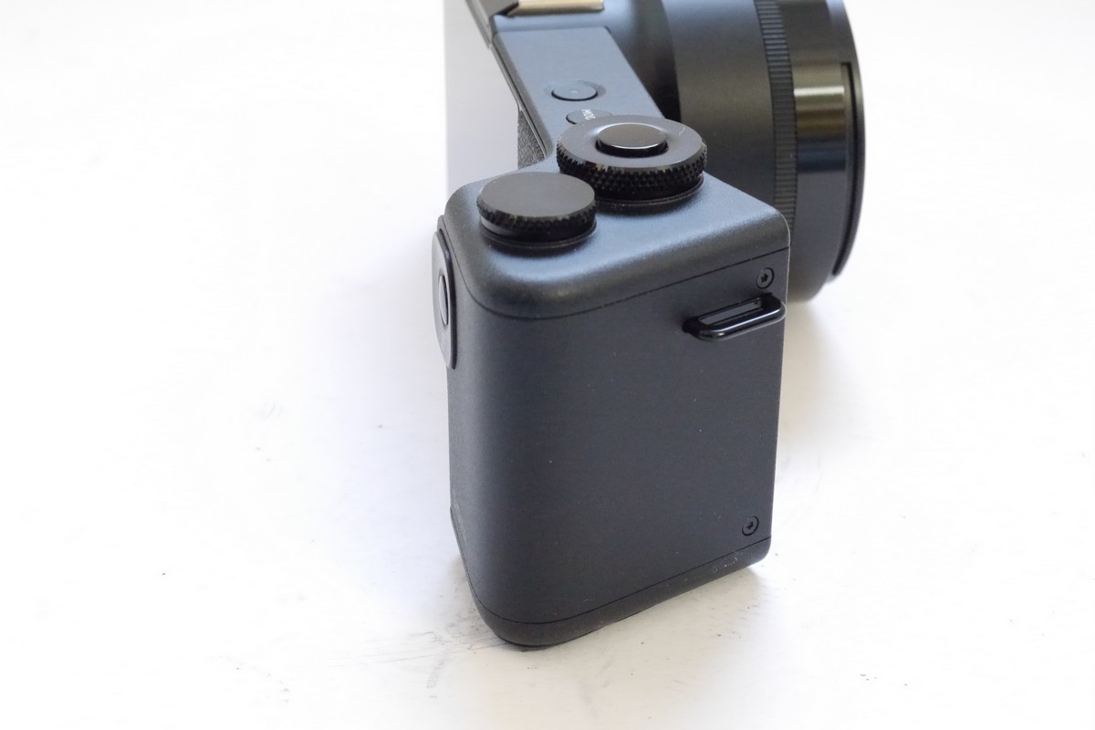 mwclassiccameras-20200207-159