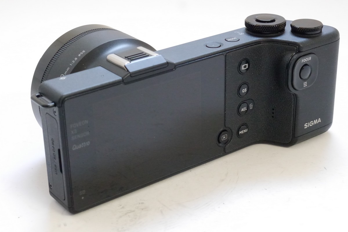mwclassiccameras-20200207-161