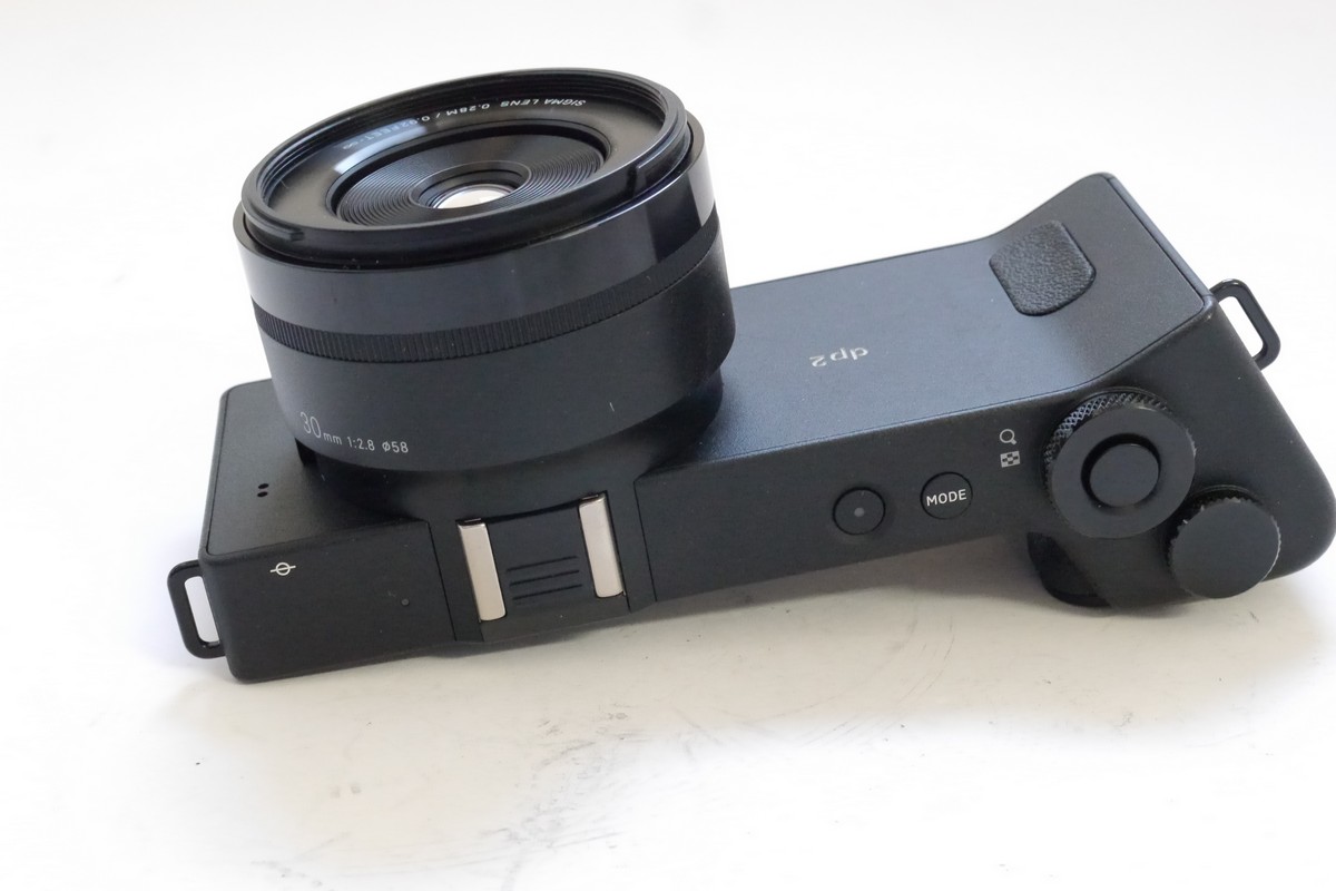 mwclassiccameras-20200207-162