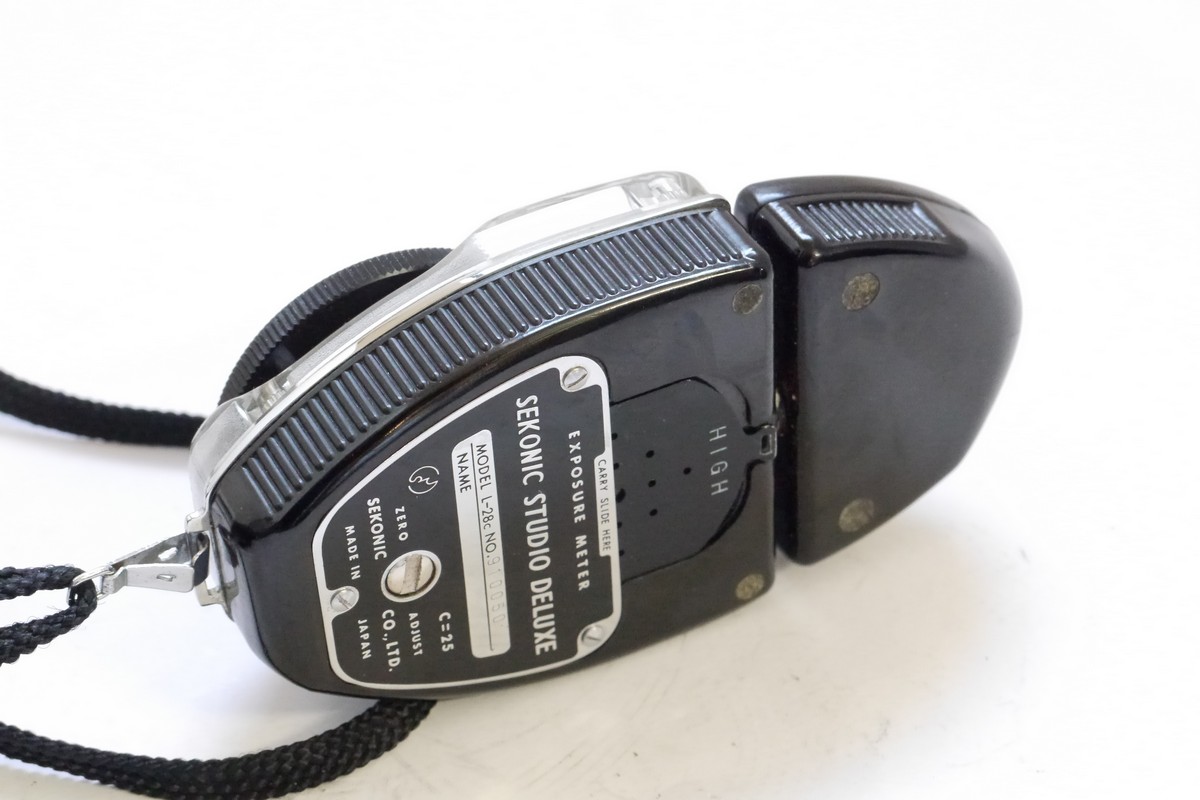 mwclassiccameras-20200207-166