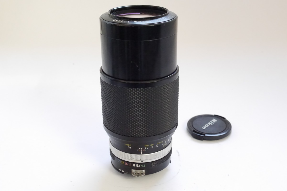 mwclassiccameras-20200207-18