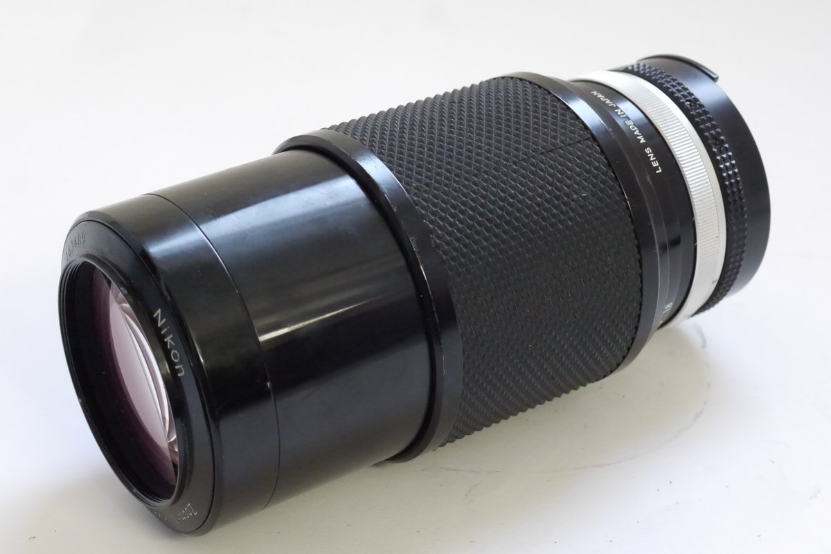 mwclassiccameras-20200207-20
