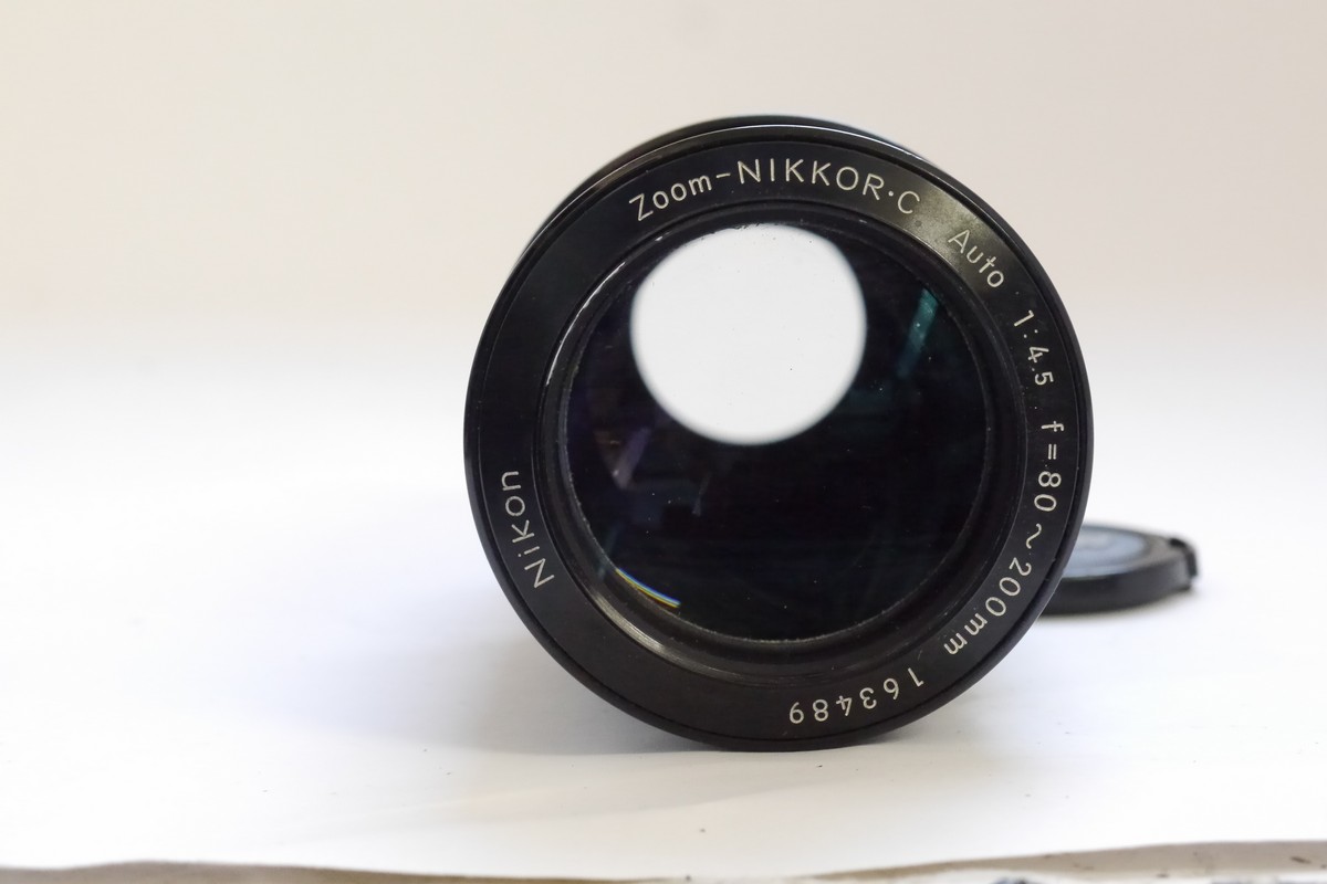 mwclassiccameras-20200207-21