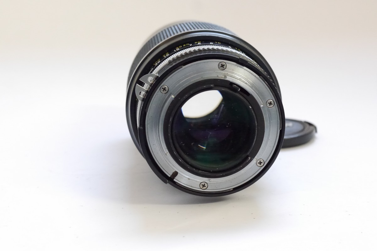 mwclassiccameras-20200207-22