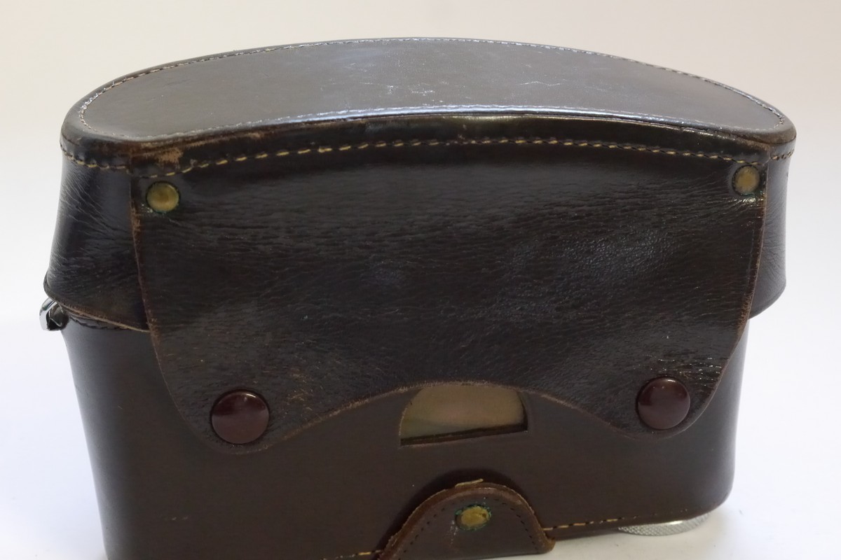 mwclassiccameras-20200207-60