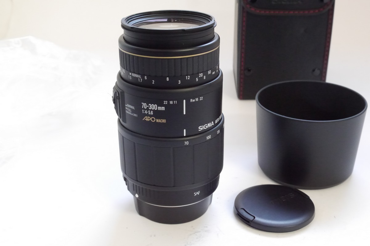 mwclassiccameras-20200207-68