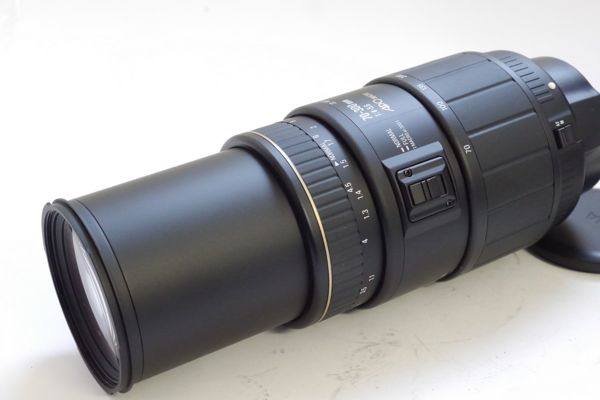 mwclassiccameras-20200207-69