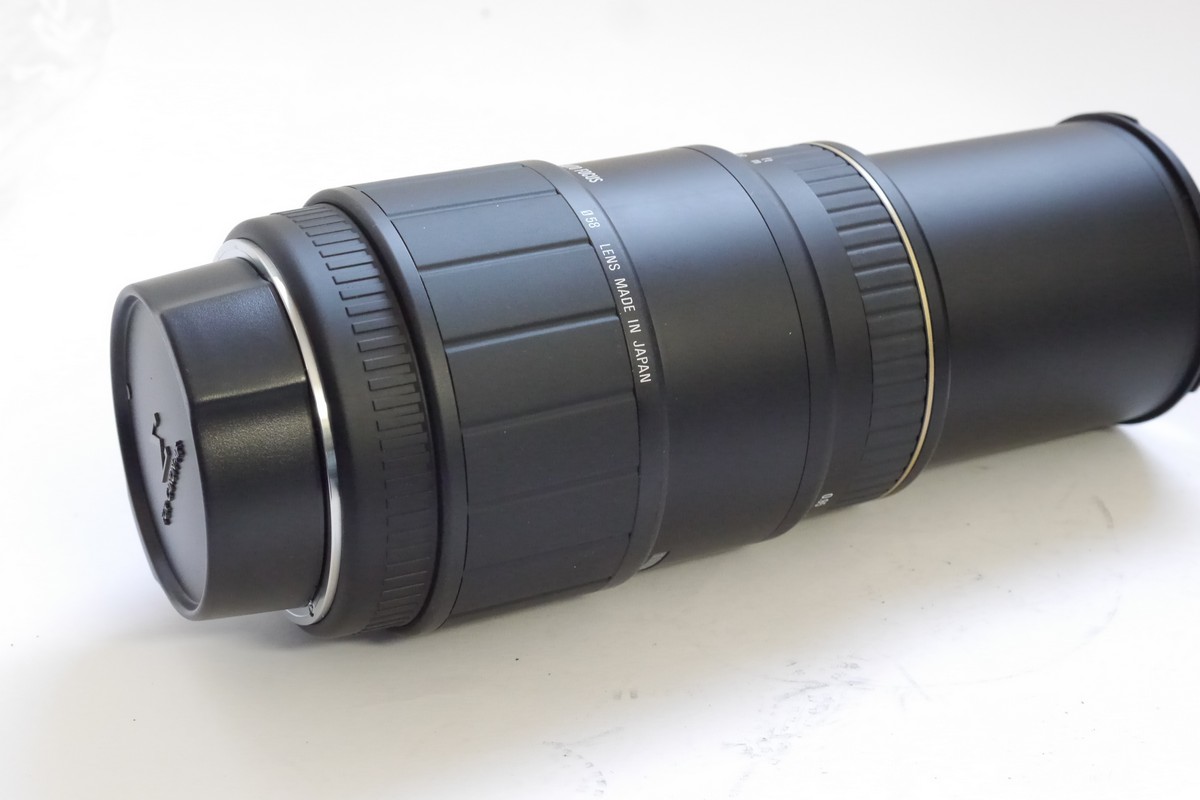 mwclassiccameras-20200207-70