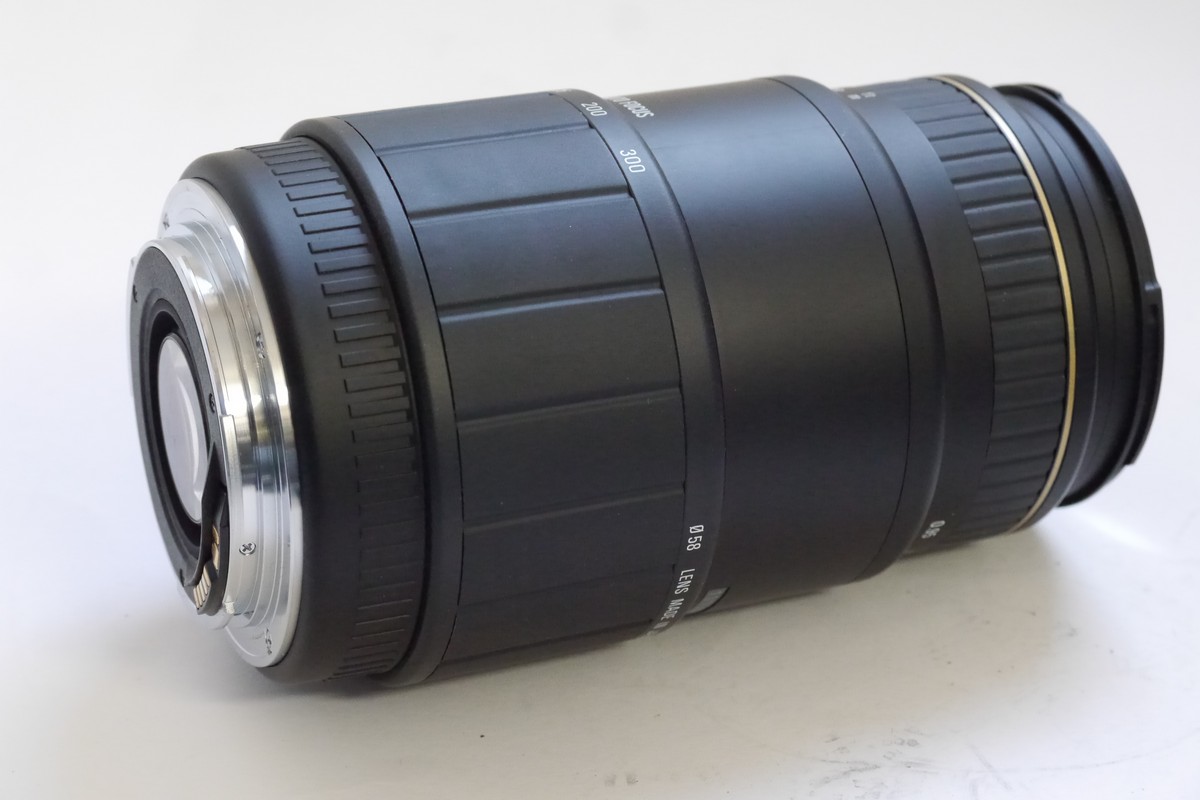 mwclassiccameras-20200207-71